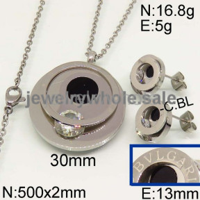 Bvlgari Set   PS112616vhnv-377