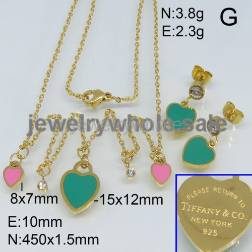 Tiffany Set  PS113057ahpv-465