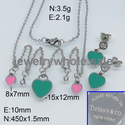 Tiffany Set  PS113058vhov-465