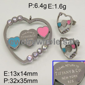 Tiffany Set  PS113290vhnv-434