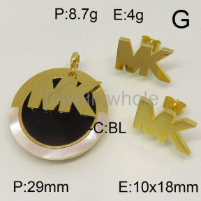 MK Set  PS114435biib-317