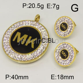 MK Set  PS114439bika-317