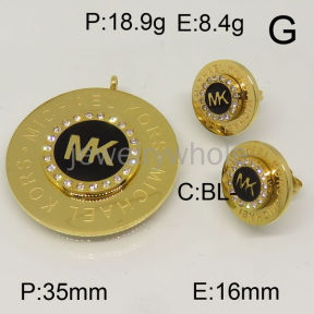 MK Set  PS114442bika-317