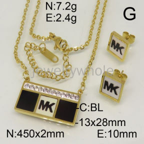 MK Set  PS114451bika-317