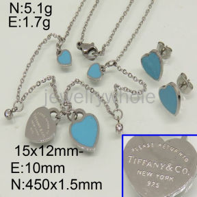 Tiffany Set  PS114900ahpv-465