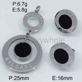 Bvlgari Set  PS118610ahpv-317