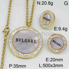  Bvlgari Set  PS119219vhov-603