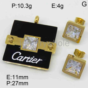 Cartier Set  PS119228vhkb-603