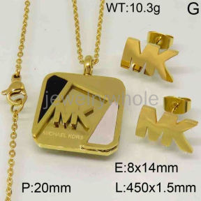 MK Set  PS119601ahjb-603