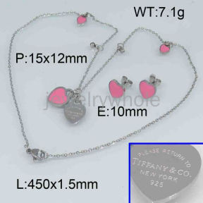 Tiffany  Set  PS119689vhov-465