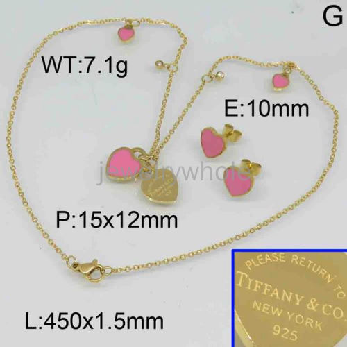 Tiffany  Set  PS119690ahpv-465