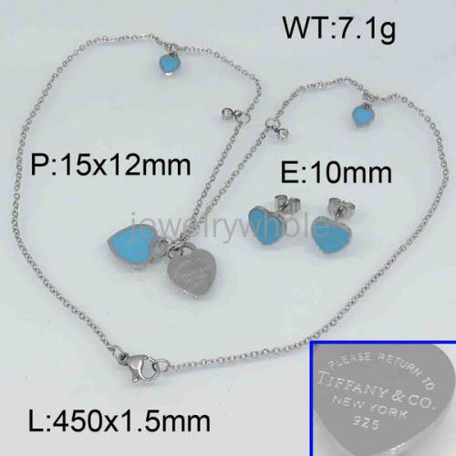 Tiffany  Set  PS119691vhov-465