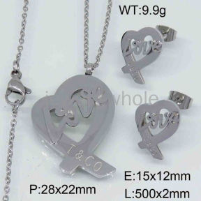 Tiffany  Set  PS120776vhmv-659