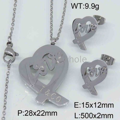 Tiffany  Set  PS120776vhmv-659