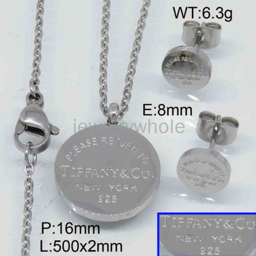 Tiffany  Set  PS120779bhia-659