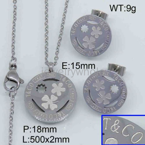 Tiffany  Set  PS120782ahjb-659