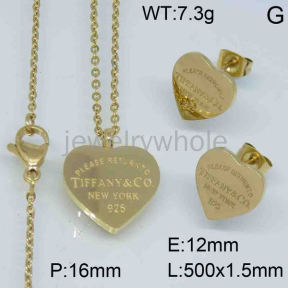 Tiffany Set  PS121328vhkl-659