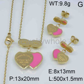 Tiffany Set  PS121335vhml-659