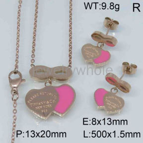 Tiffany Set  PS121336vhnv-659