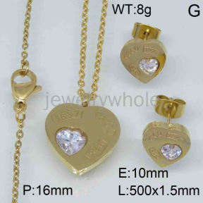 Tiffany Set  PS121341vhml-659