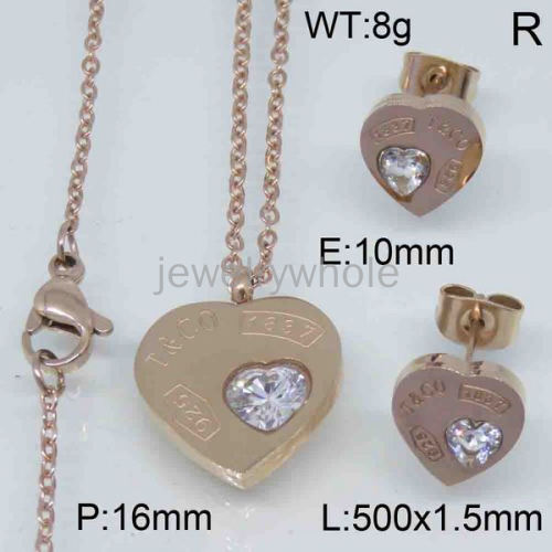 Tiffany Set  PS121342vhnv-659