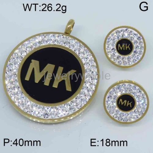 MK Set  PS121525bika-317