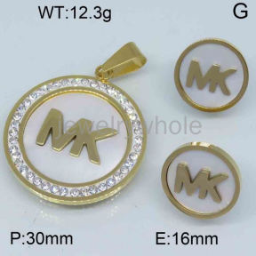 MK Set  PS121527bika-317