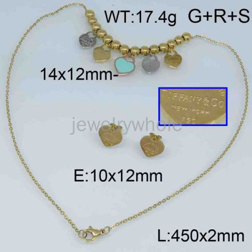 Tiffany Set  PS123954vihb-465