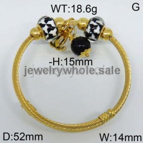 Chanel BanglePZ109395vhna-224