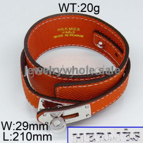 Hermes BanglePZ109557vkla-322