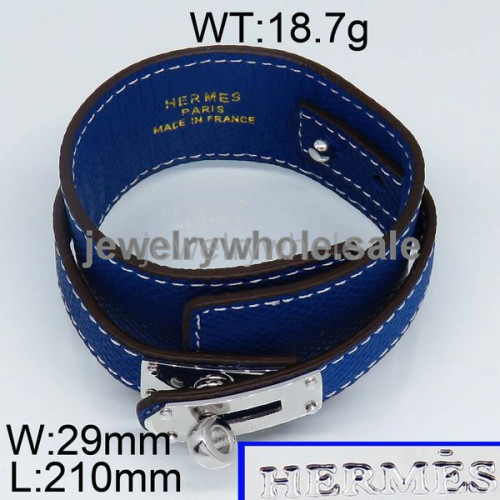 Hermes BanglePZ109558vkla-322