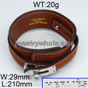 Hermes BanglePZ109560vkla-322