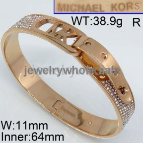 MK BanglePZ109565vnaa-322