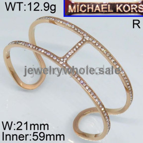 MK BanglePZ109579vkoa-322