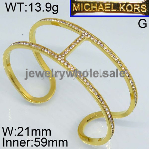 MK BanglePZ109580vkoa-322