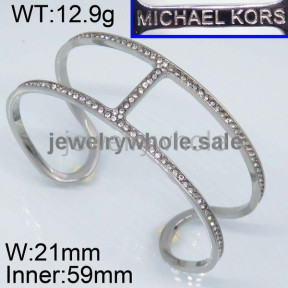 MK BanglePZ109581vkja-322