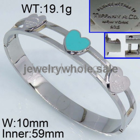 Tiffany BanglePZ109584vina-322