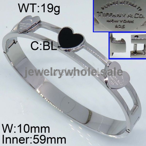 Tiffany BanglePZ109587vina-322