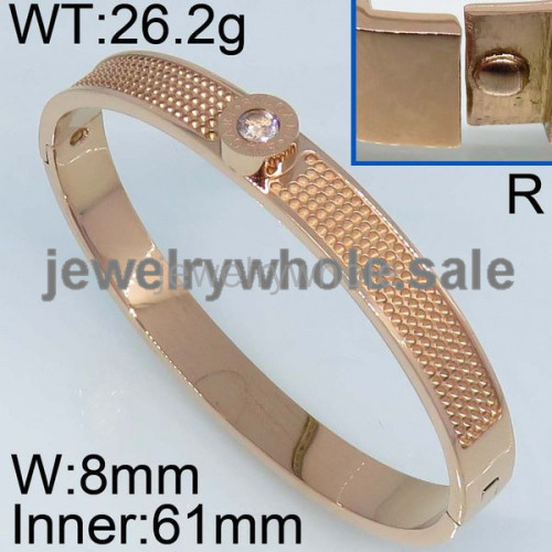 Bvlgari BanglePZ109879vika-434