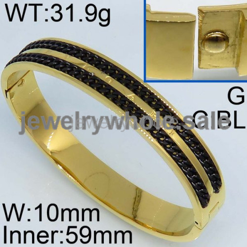 Bvlgari BanglePZ109883vila-434