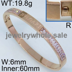 Bvlgari BanglePZ109886vina-434