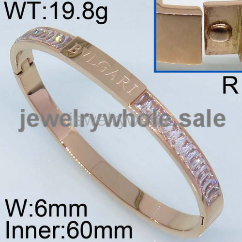 Bvlgari BanglePZ109886vina-434