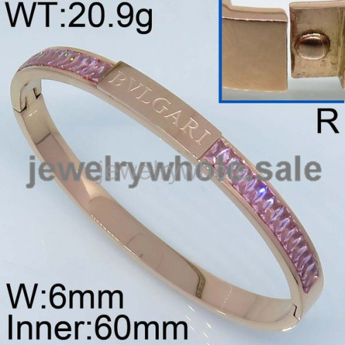 Bvlgari BanglePZ109887vina-434