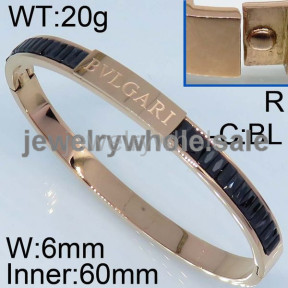 Bvlgari BanglePZ109889vina-434