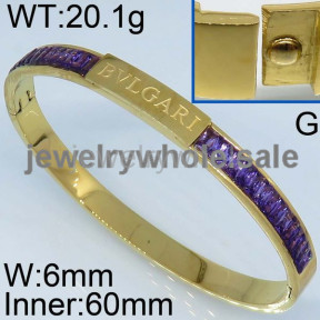 Bvlgari BanglePZ109892vina-434