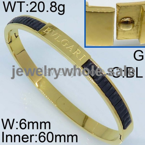 Bvlgari BanglePZ109893vina-434