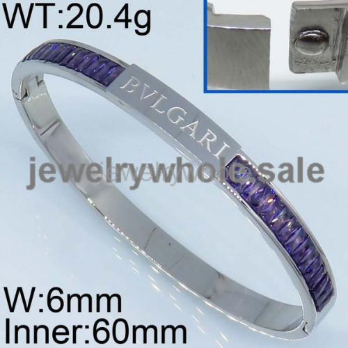 Bvlgari BanglePZ109896vija-434