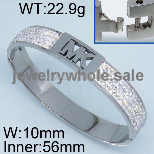 MK BanglePZ109919viia-434