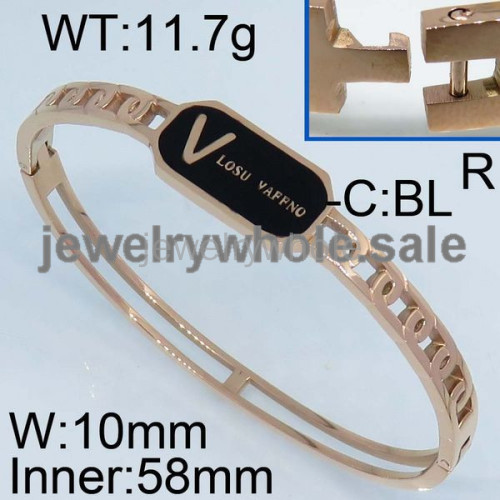 LV BanglePZ109922viia-434