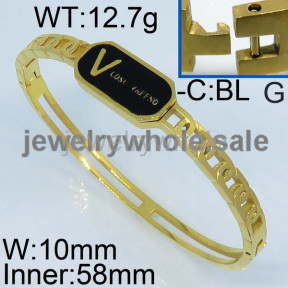 LV BanglePZ109923viia-434